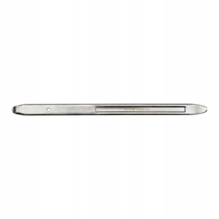 Yato CRV 600 mm lyžica