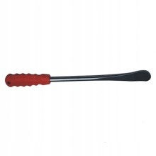Montážna páka na pneumatiky, montpáka - Kríž Krzyëak Key pre zosilnené kolesá 17x19x21