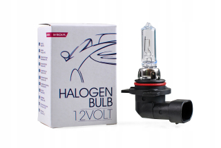 Žiarovky - M-tech žiarovka HIR2 HIR-2 9012 12V 55W Schválenie
