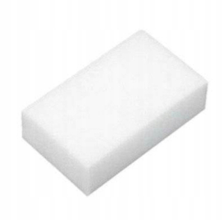 Sponges XL-Tools GBK4 10 ks.