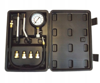 Kraft & Dele KD10522