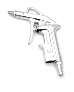 Pneumatická pištoľ - Magnum 11456