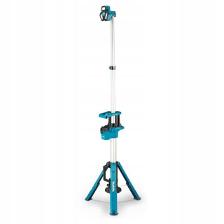 Makita DML814 Zónová žiarovka