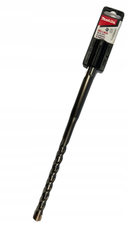Vrtak, vrtáky - Čepeľ Starlock pre Multifunkčné zariadenia Milwaukee 48906051