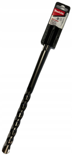 Vrtak, vrtáky - Dewalt Extreme DT60823-QZ 24 x 540 mm vŕtačka