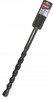 Vrtak, vrtáky - Makita B-05278 SDS-max maxi mak 22x340mm vŕtačky