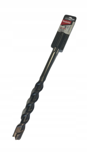 Vrtak, vrtáky - Makita B-05315 SDS-Max maxi mak 28x340mm vŕtačky