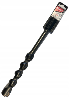 Vrtak, vrtáky - Makita B-05337 SDS-Max Maxi mak 32x340mm vŕtačku