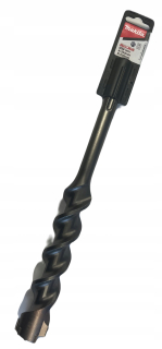 Vrtak, vrtáky - Makita B-05359 SDS-Max Maxi MAK 38x340 mm vŕtačka