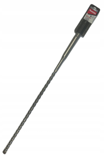 Vrtak, vrtáky - MAKITA B-05387 VŔTAČKA SDS-MAX Maxi Mak 14x540mm