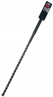 Vrtak, vrtáky - Makita B-05393 SDS-Max Maxi mak 15x540mm vŕtačky