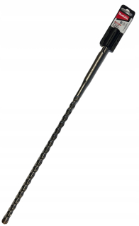 Vrtak, vrtáky - Makita B-05402 SDS-Max Maxi MAK 16x540 mm vŕtačka