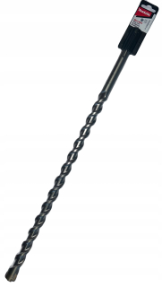 Vrtak, vrtáky - Makita betónová vŕtačka SDS max 22x400/520 mm