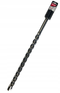 Vrtak, vrtáky - Makita B-05452 SDS-Max maxi mak 25x540mm vŕtačky
