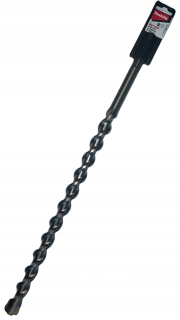 Vrtak, vrtáky - Makita B-05468 SDS-Max maxi mak 26x540mm vŕtačky