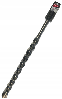 Vrtak, vrtáky - Makita B-05496 SDS-Max Maxi MAK 32x540 mm vŕtačka