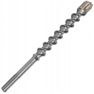 Vrtak, vrtáky - Makita B-05505 SDS-Max maxi mak 35x540mm vŕtačky