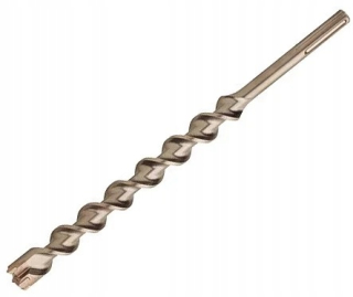 Vrtak, vrtáky - MAKITA B-05527 VŔTAČKA SDS-MAX Maxi Mak 38x540mm