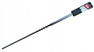 Vrtak, vrtáky - Makita B-05717 SDS-max maxi mak 20x920mm vŕtačka