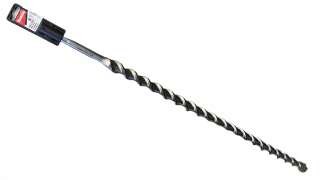 Vrtak, vrtáky - MAKITA B-05789 VŔTAČKA SDS-MAX Maxi Mak 32x920mm