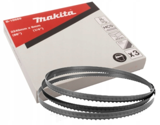 Pílový kotúč - Diamantová vŕtačka Crown 1/4-7 83x400