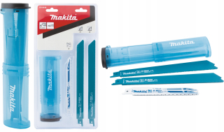 Pílový kotúč - Makita Blade pre Sabre Saws Makita B-44448