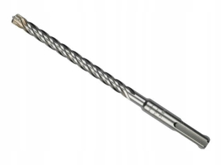 Vrtak, vrtáky - Vŕtačka nemesis 2 SDS-Plus 10x215mm Makita B-58213