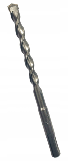 Vrtak, vrtáky - Makita Economy SDS-Plus Drill 16x400x460 D-16287