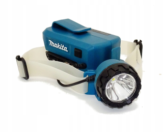 Makita DML800
