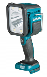 Biely halogén neutrálny 1250 lm 9 w