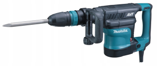 Vrtačka - Makita HM1111C SDS-Max 1300W 11.2J Hammer