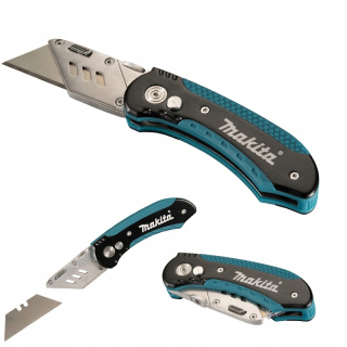 Nôž - Makita E-11520 nôž