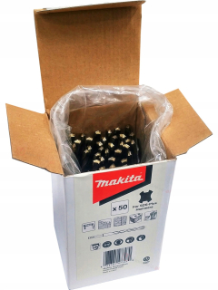Vrtak, vrtáky - Super SDS-Plus-5x Bosch 25/22/250 mm vŕtačka