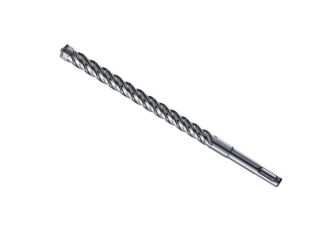Vrtak, vrtáky - Makita vŕtačka nemesis SDS max 16x540 mm B-19978