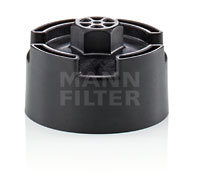 KĽÚČE NA OLEJOVÉ FILTRE - 18 mm sacie čerpadlo na kvapalinu na hadici 16/20 mm