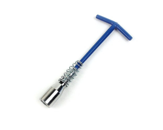 Sviečkový kľúč - Mannesmann Candle Key 20,8 mm - Transple t