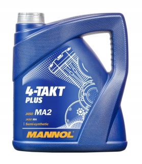 Plastidip/plasti Dip Set pre hliníkové ráfiky