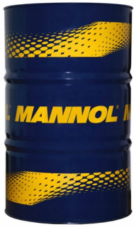 Prevodový olej 80W90