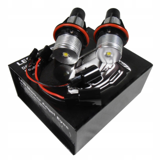 Žiarovky - Philips H7 VisionPlus žiarovka +60% viac svetla