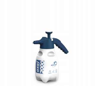 NESTE PRO C4 5W30 4 L RN0720+prívesok!