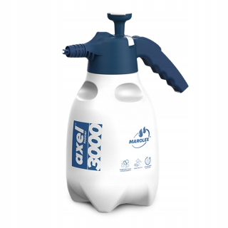 Marolex Axel 3000 3L pena