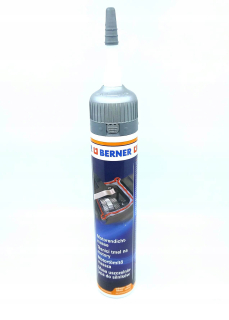 Tesnovacia hmota pre motory Berner 343961
