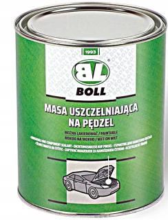 Molykote D 321r 1 kg suché tuk