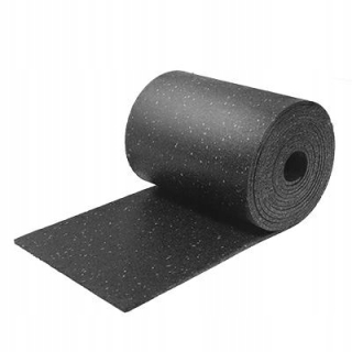 Non -slip Mat 5000x250x8mm