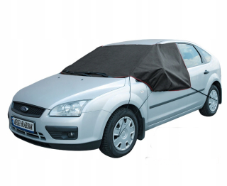 Ochranná rohož na čelné sklo - Antyszronowa Mat na VW Golf Plus