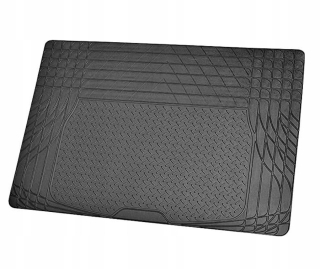 Rohož do kufra auta - Volvo V40 Trunk Rug z 97-05