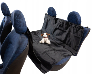 Autopoťahy - Car Mat Car Auts pre mačku