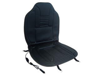 Autopoťahy - Citroen Jumpy Fiat Scudo Peugeot Expert Cover Cover