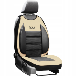 Autopoťahy - Bedrová podložka