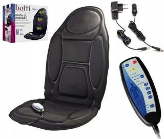 Iblow Police Breathalyzer + Freebies